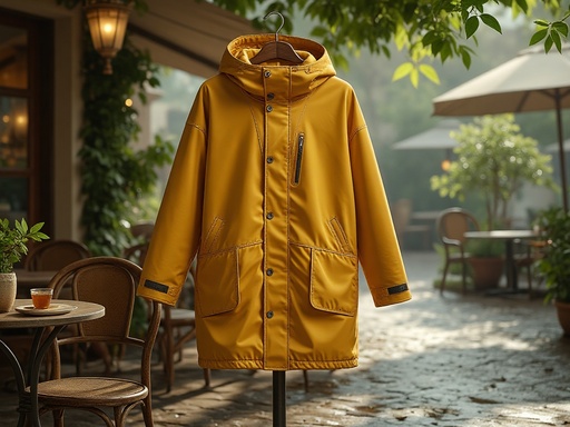 フランスのカフェテラス - 무료 다운로드 가능한 都市の通り