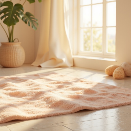 自然光が差し込む窓 - 무료 다운로드 가능한 室内