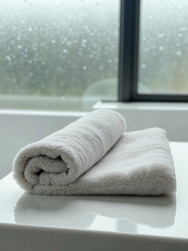 Bathroom Window - 무료 다운로드 가능한 Bathroom