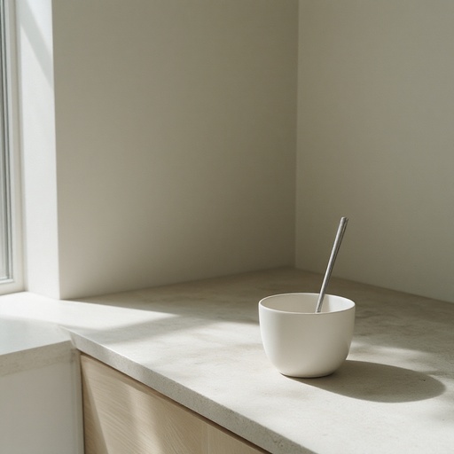 kitchen counter - 무료 다운로드 가능한 kitchen