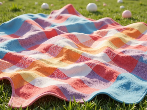 抽象的でカラフルな背景 - 무료 다운로드 가능한 芸術的な背景