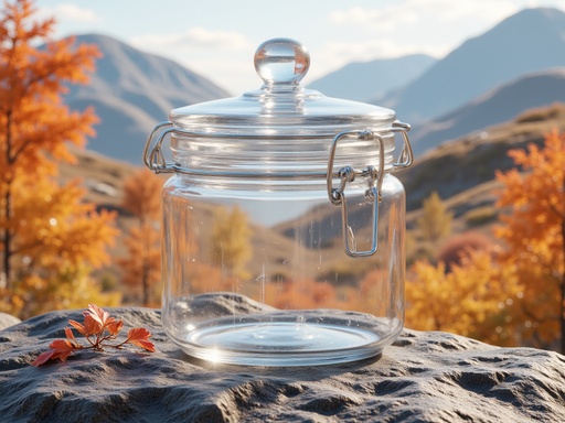 산악 지형 - 무료 다운로드 가능한 자연