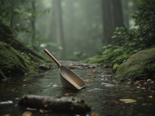 森の床 - 무료 다운로드 가능한 自然