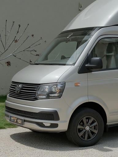 현대 미술 설치 - 무료 다운로드 가능한 예술