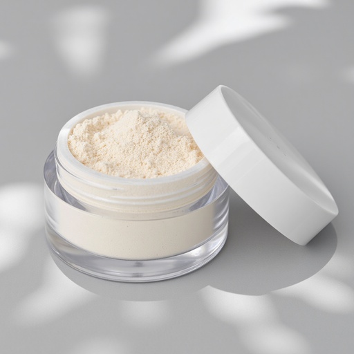 Monotone grey background - 무료 다운로드 가능한 Minimalist background