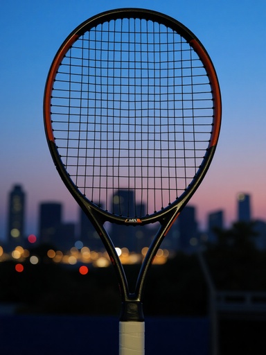 City Skyline - 무료 다운로드 가능한 Urban