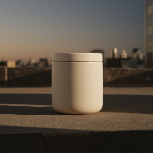 옥상 테라스 - 무료 다운로드 가능한 도시 풍경