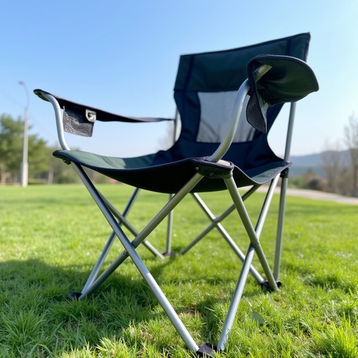 Grassland - 무료 다운로드 가능한 Outdoor