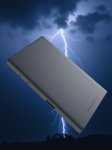 夜空 - 무료 다운로드 가능한 自然