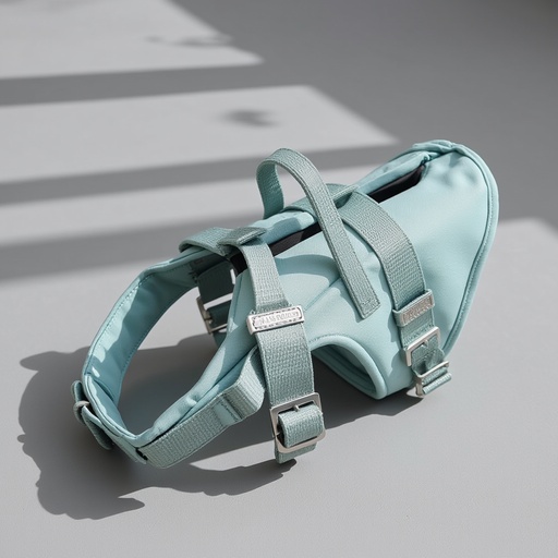 단색 회색 배경 - 무료 다운로드 가능한 단색 배경