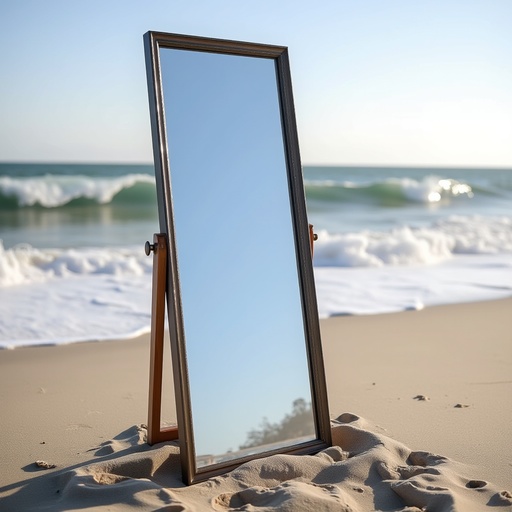 Beach - 무료 다운로드 가능한 Nature