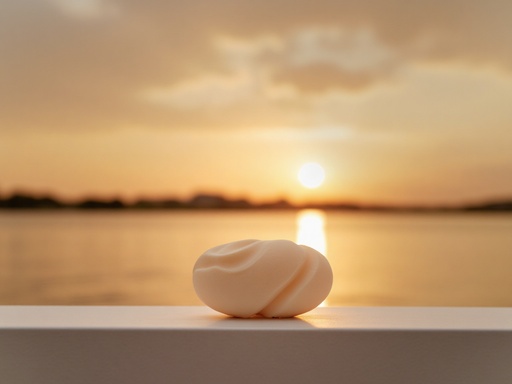 湖 - 무료 다운로드 가능한 自然