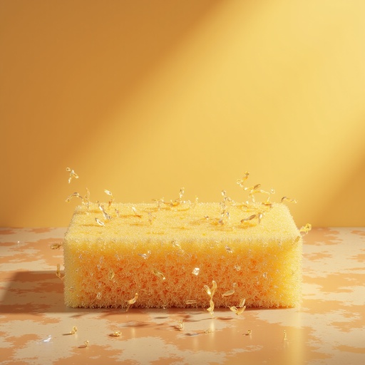 Kitchen - 무료 다운로드 가능한 Indoor