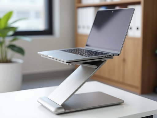 モダンオフィス - 무료 다운로드 가능한 オフィス