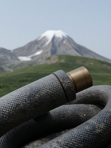 Mountain Peak - 무료 다운로드 가능한 Natural Landscape