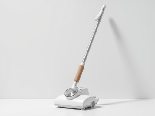 Minimalist space - 무료 다운로드 가능한 Interior