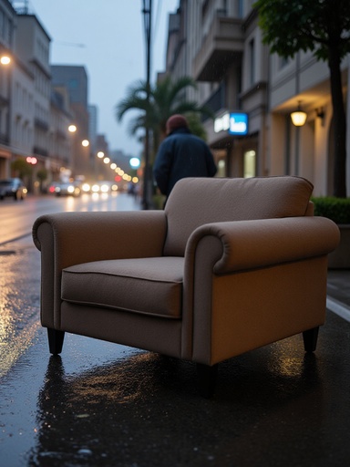 都市の通り - 무료 다운로드 가능한 都市環境