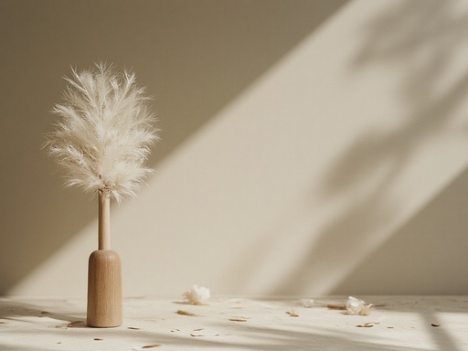 Organic Curves - 무료 다운로드 가능한 Natural Background