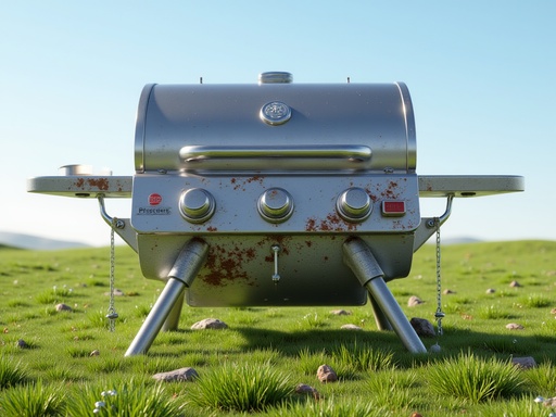 Grassy field - 무료 다운로드 가능한 Nature