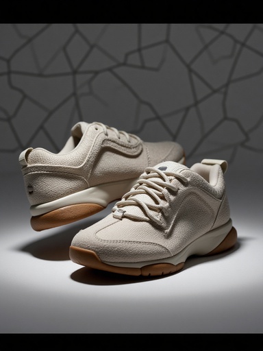 Geometric Pattern Background - 무료 다운로드 가능한 Abstract