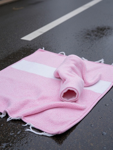 Rainy city street - 무료 다운로드 가능한 Urban