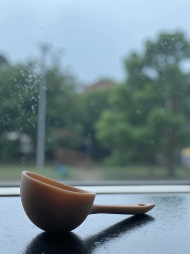 Kitchen Window - 무료 다운로드 가능한 Kitchen