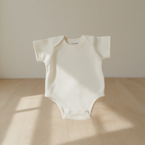 Minimalist Studio - 무료 다운로드 가능한 Studio