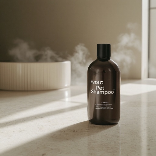 Hotel Lobby - 무료 다운로드 가능한 Interior