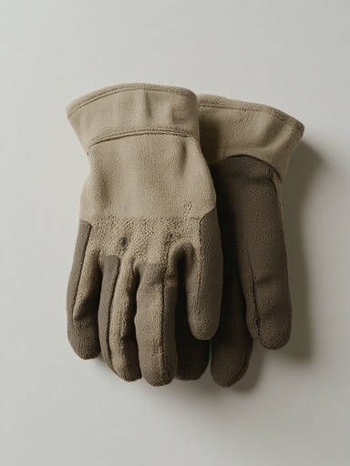 미니멀리스트 스튜디오 - 무료 다운로드 가능한 스튜디오