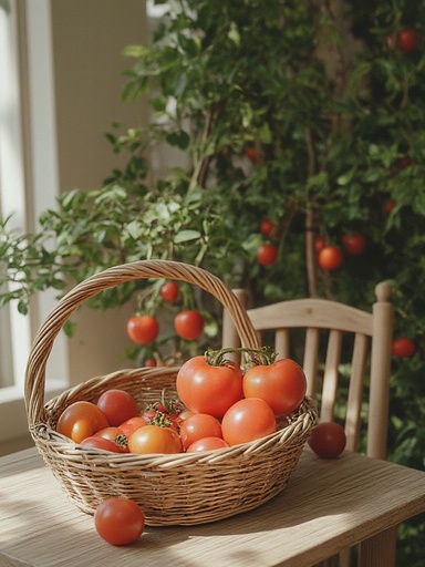 French cafe terrace - 무료 다운로드 가능한 Outdoor cafe