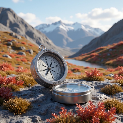 秋の山の風景 - 무료 다운로드 가능한 自然の風景