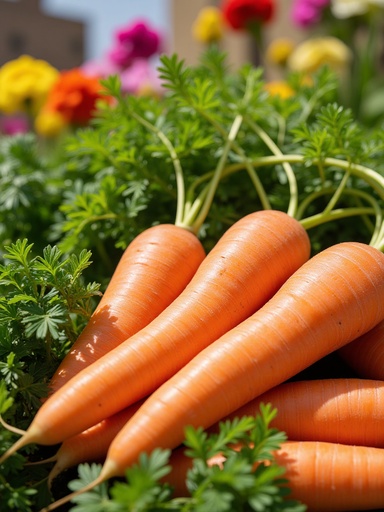 Spring blooms garden - 무료 다운로드 가능한 Nature