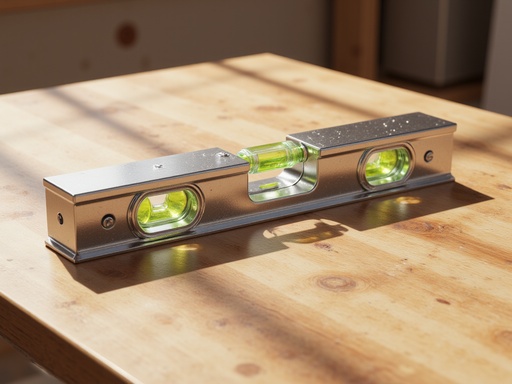 햇빛이 비치는 작업 공간 - 무료 다운로드 가능한 작업 공간