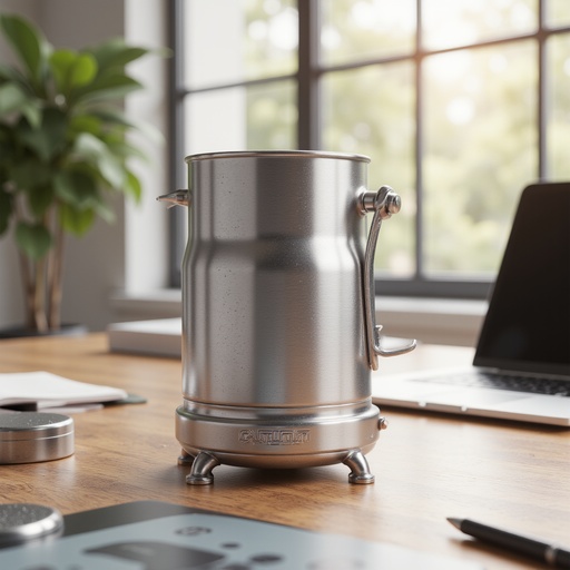 현대 사무실 - 무료 다운로드 가능한 실내