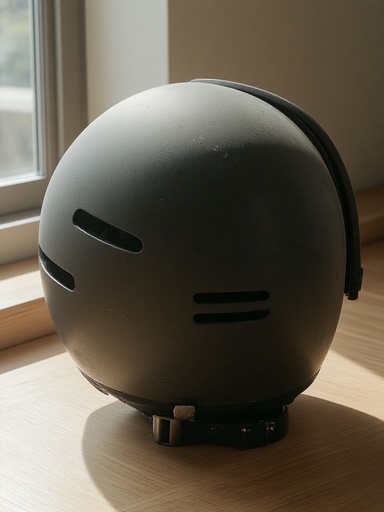 室内木製床 - 무료 다운로드 가능한 室内