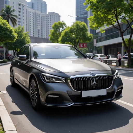 Modern city park - 무료 다운로드 가능한 Urban environment