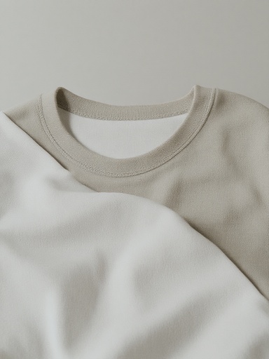 Light Grey Backdrop - 무료 다운로드 가능한 Studio