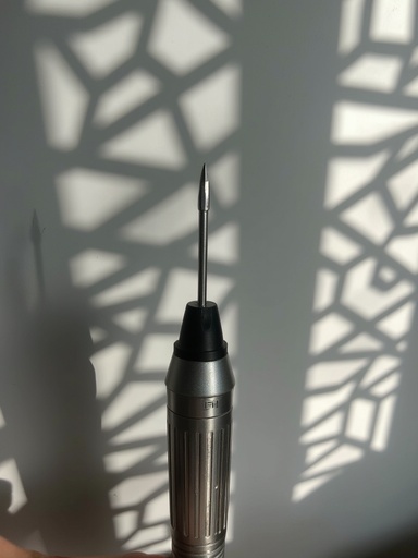 기하학적 패턴 - 무료 다운로드 가능한 추상