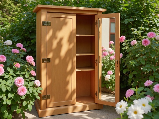 영국 정원 - 무료 다운로드 가능한 자연 환경