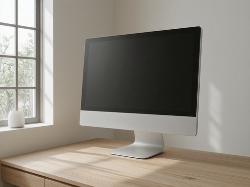 스칸디나비아 스타일의 집 - 무료 다운로드 가능한 가정 인테리어