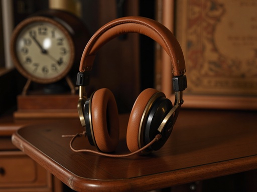 アンティークショップ - 무료 다운로드 가능한 インテリア