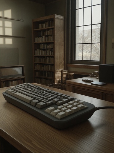 クラシックライブラリー - 무료 다운로드 가능한 屋内