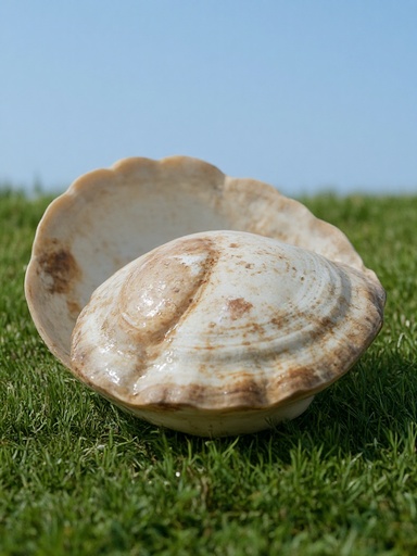 초록 잔디 - 무료 다운로드 가능한 자연