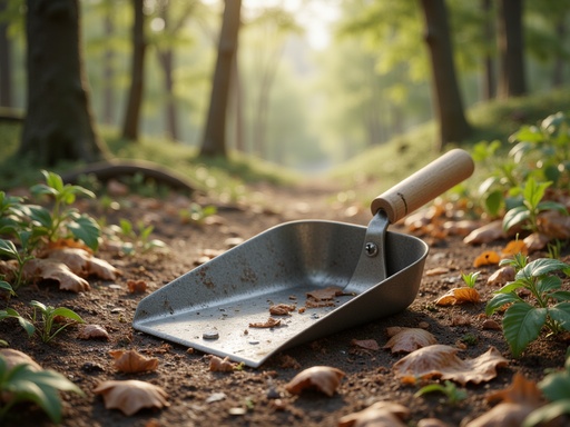 森の床 - 무료 다운로드 가능한 自然