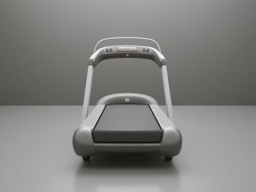 単色グレーの背景 - 무료 다운로드 가능한 単色