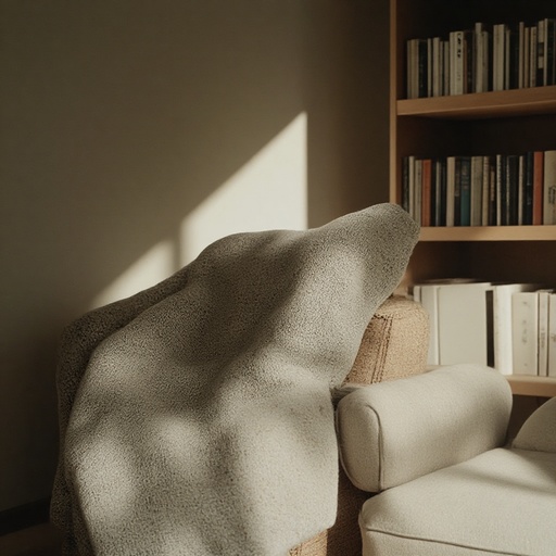 Classic Library - 무료 다운로드 가능한 Interior