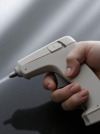 Misty Morning - 무료 다운로드 가능한 Nature