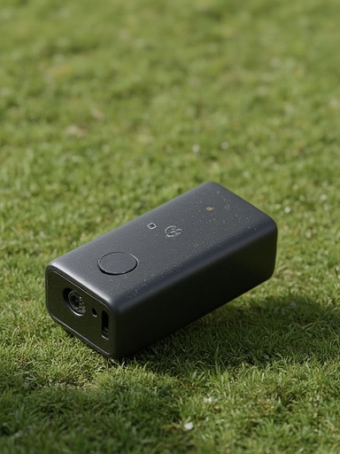 Spring Greenery - 무료 다운로드 가능한 Nature