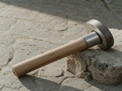 イタリアの広場 - 무료 다운로드 가능한 都市風景