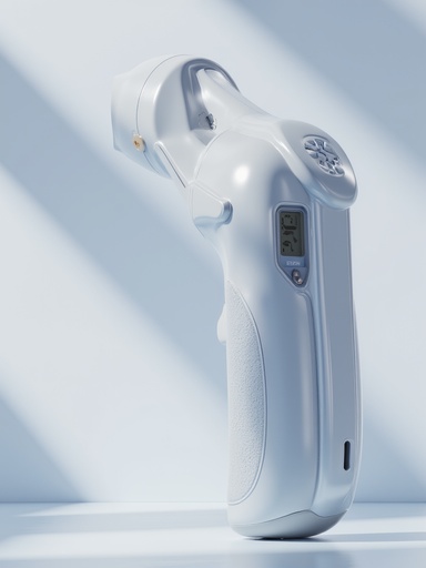 Geometric Pattern - 무료 다운로드 가능한 Backdrop